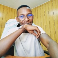 Thabo Johannes S.