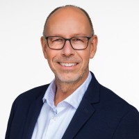 Stefan Grewe