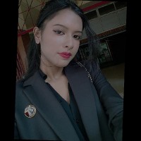 Sehnaz Yasmin