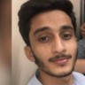 Akshat Tambi