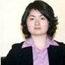 Selina Lan