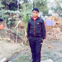 Ajay Kumar