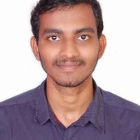 rupesh mundhe