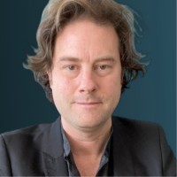 Philippe Gastaud
