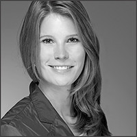 Anna-Lena Biermann