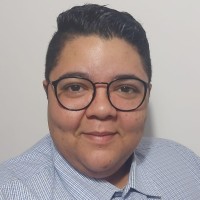 Dionísio Diniz Ferreira
