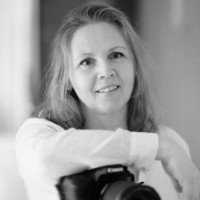 Heléne Bengtsson