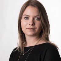 Amanda Boekholt
