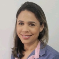 Julianna Figueiredo Pasa