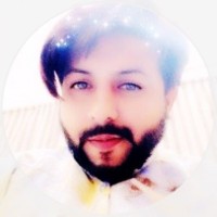 Atif Bhatti