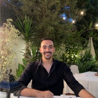 Omar Emam