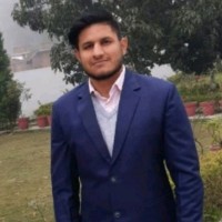 Rohit Kaalas