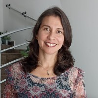 Raquel Agudelo Quintana