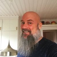 Niclas Hjelm