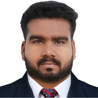 Asif Ali