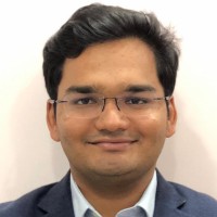 Tanuj Jain (Texture Concepts)