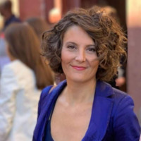 Laura Quattrini