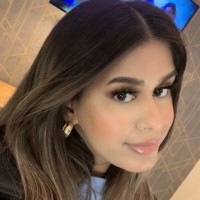 Aqsa Akhtar