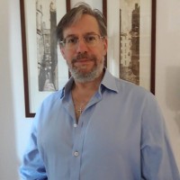 Andrew Macdonald Powney