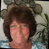 Robin Herold