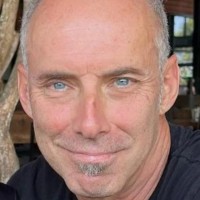 Damon Osborne