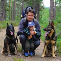 Anders Gunnarsson