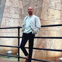Amr khaled