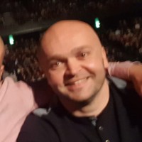 Drago Šola