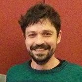 Gustavo Martínez Invernon