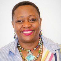 Renata Toney