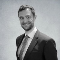 Alex Bond