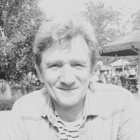 Jan Vandewiele