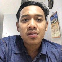 amri ferdian