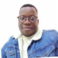 Kayode Ogunnowo