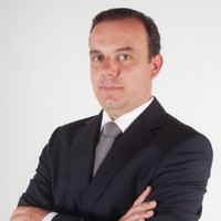 André Ferreira