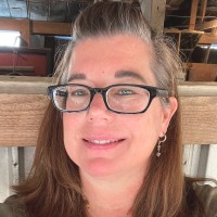 Lynn Dunn