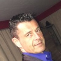 Dimitri Appelmans