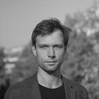 Arnaud B.