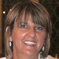 Karen Farley