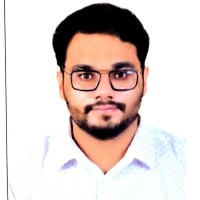 Dr. Sharooq Abdurahiman