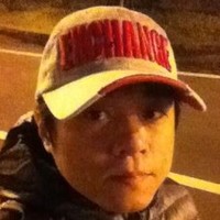 Jason Yu
