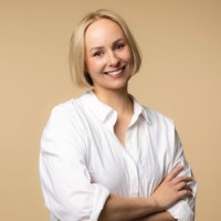 Petra Simoinen