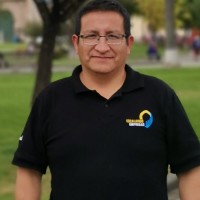 MANUEL HUARIPATA CHILON
