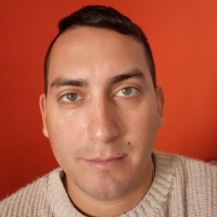 Lucas Rodrigo Ojeda