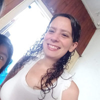 Melisa Mendez