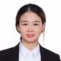 Jing Ma 马晶