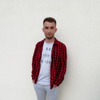 Silviu Carpiuc