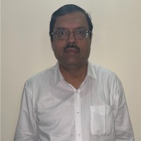 Ramkumar K