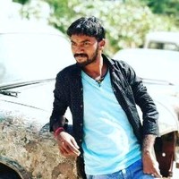 Manu Chinnu