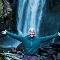 Pablo Andrés Pandolffo Pacheco